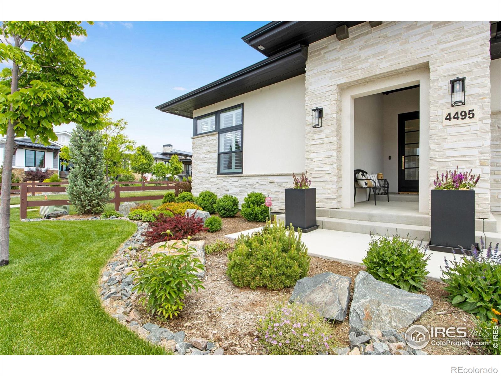MLS Image #8 for 4495  grand park drive,timnath, Colorado