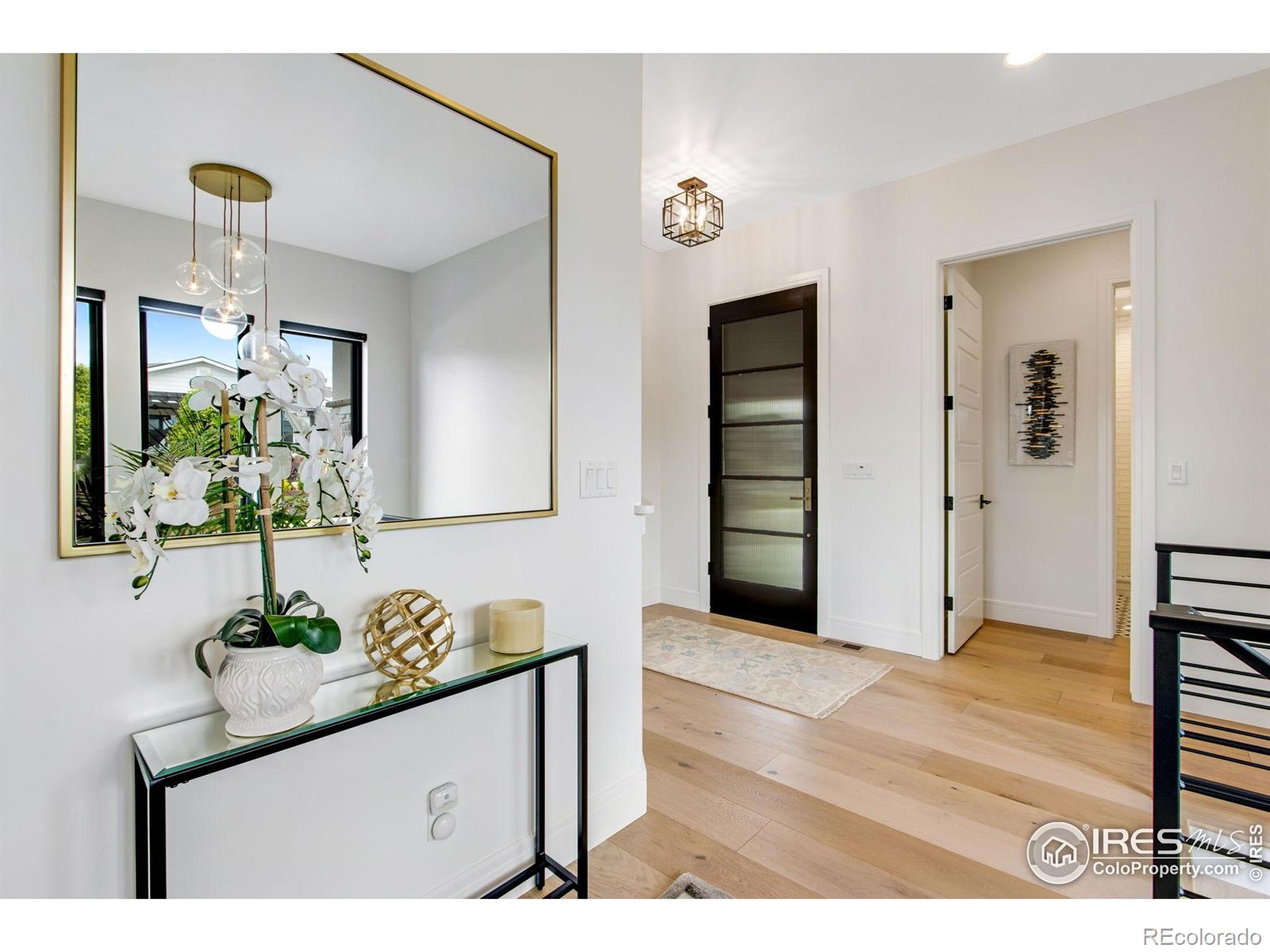 MLS Image #9 for 4495  grand park drive,timnath, Colorado