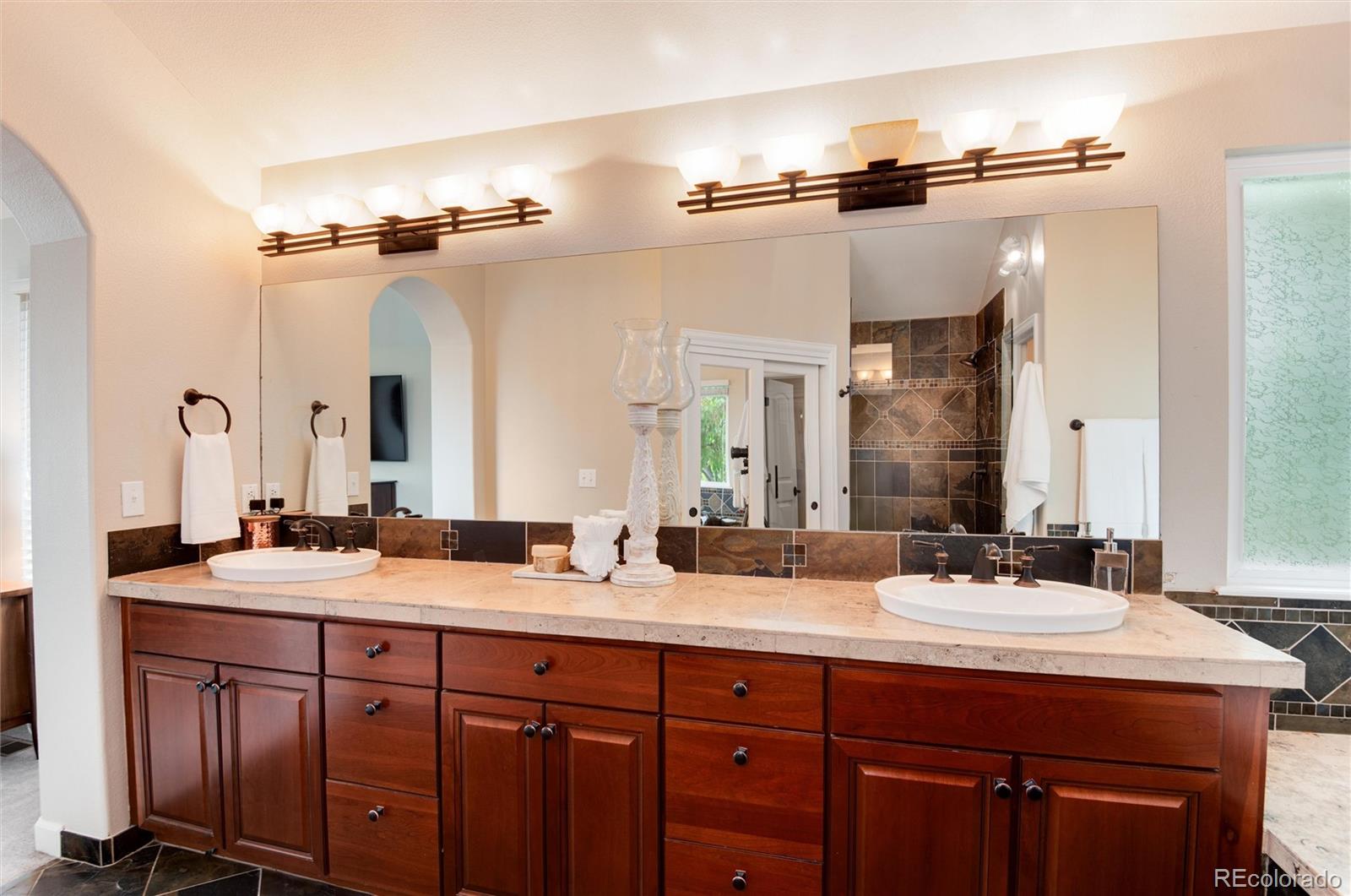 MLS Image #20 for 11056 w rowland avenue,littleton, Colorado