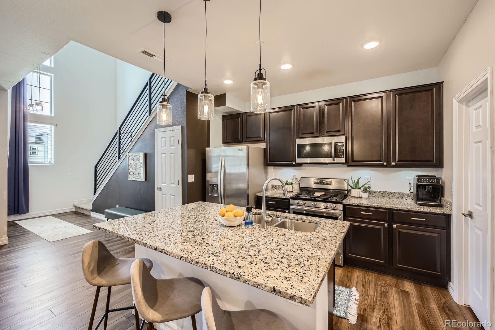 MLS Image #10 for 1747  satin spar point ,colorado springs, Colorado