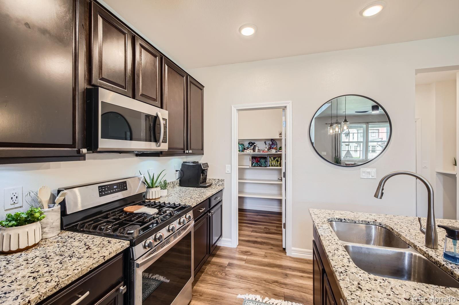 MLS Image #12 for 1747  satin spar point ,colorado springs, Colorado
