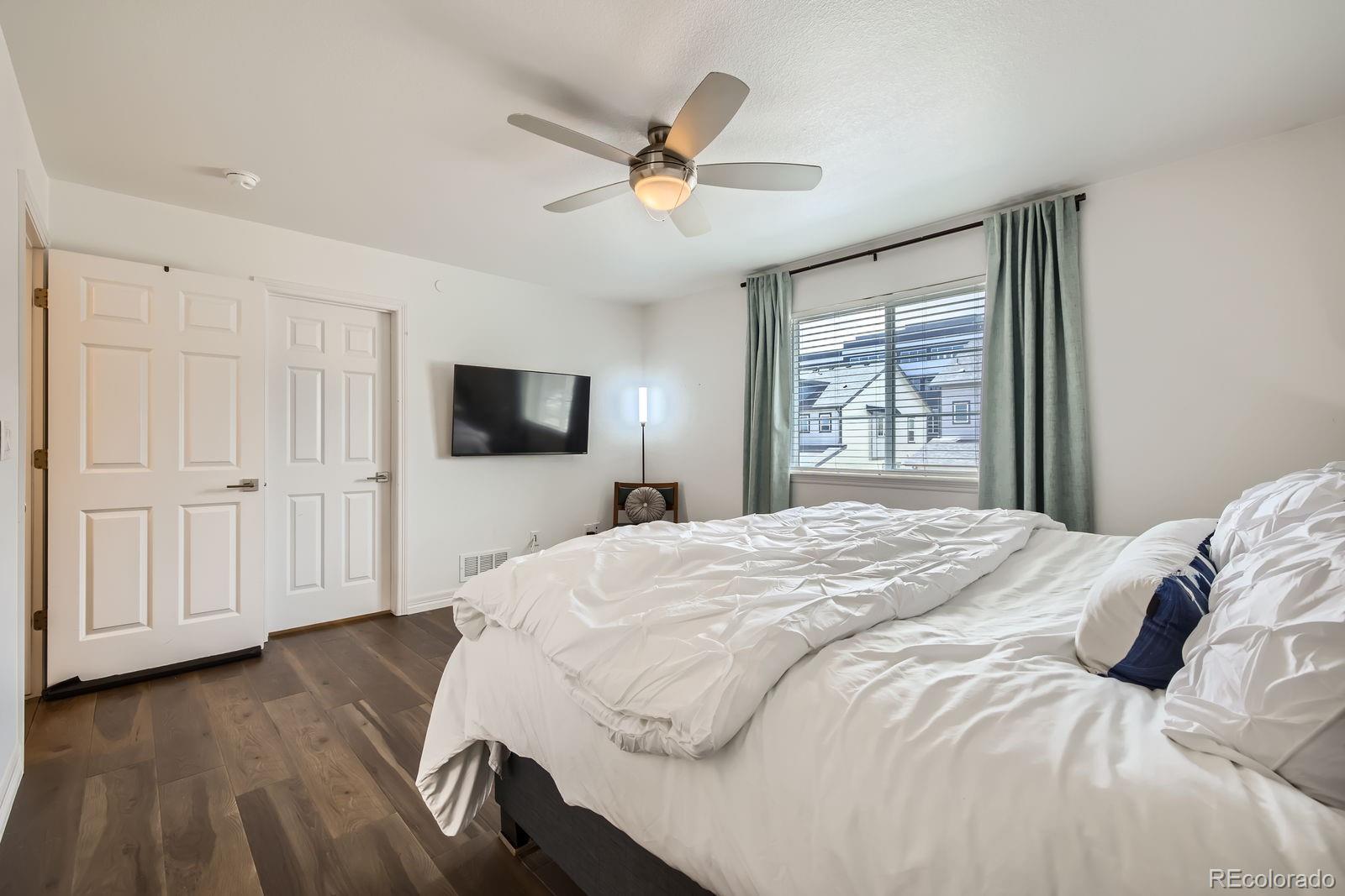 MLS Image #20 for 1747  satin spar point ,colorado springs, Colorado