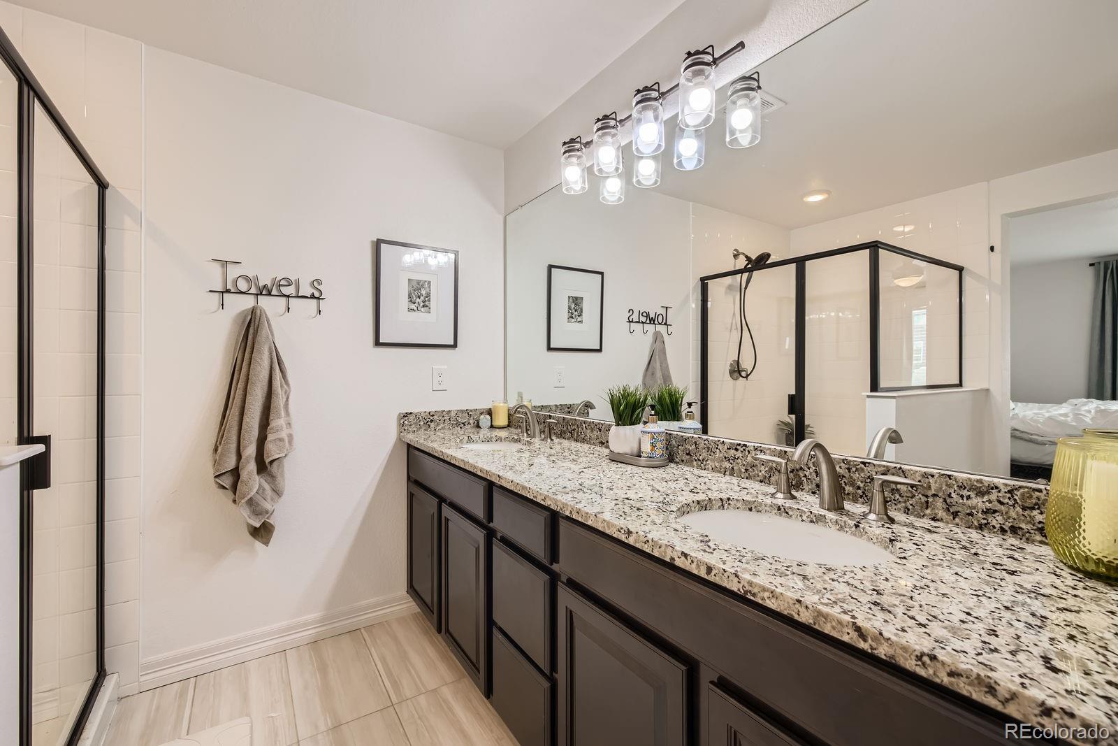 MLS Image #21 for 1747  satin spar point ,colorado springs, Colorado