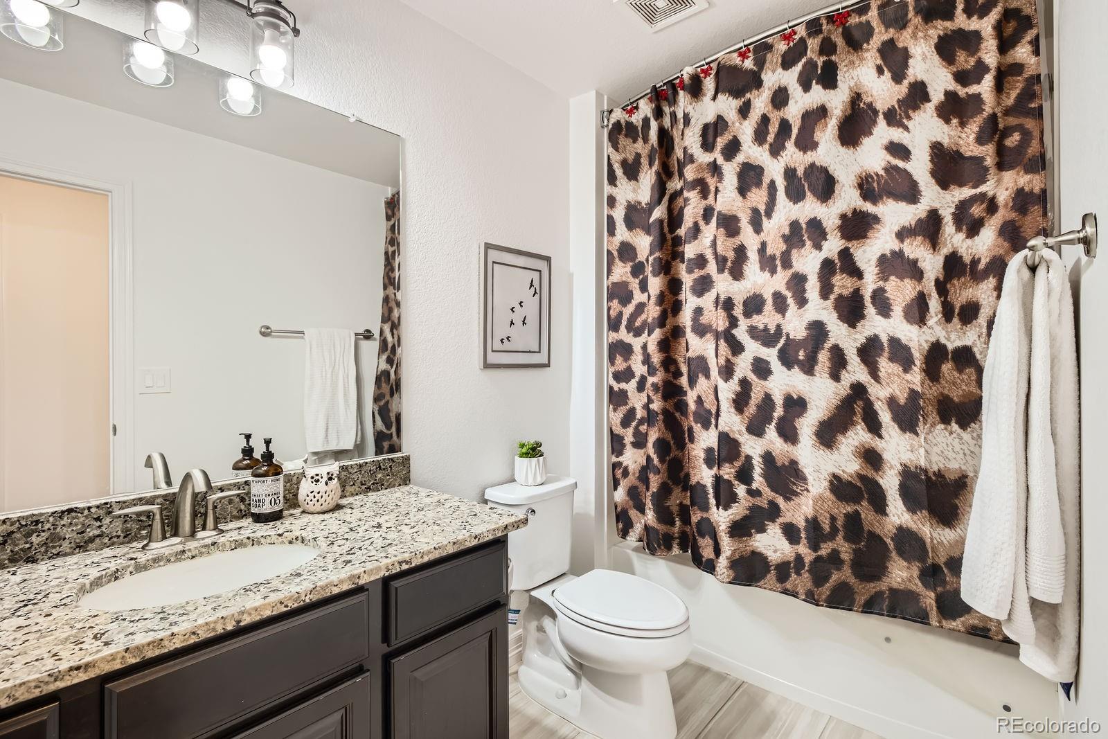 MLS Image #24 for 1747  satin spar point ,colorado springs, Colorado