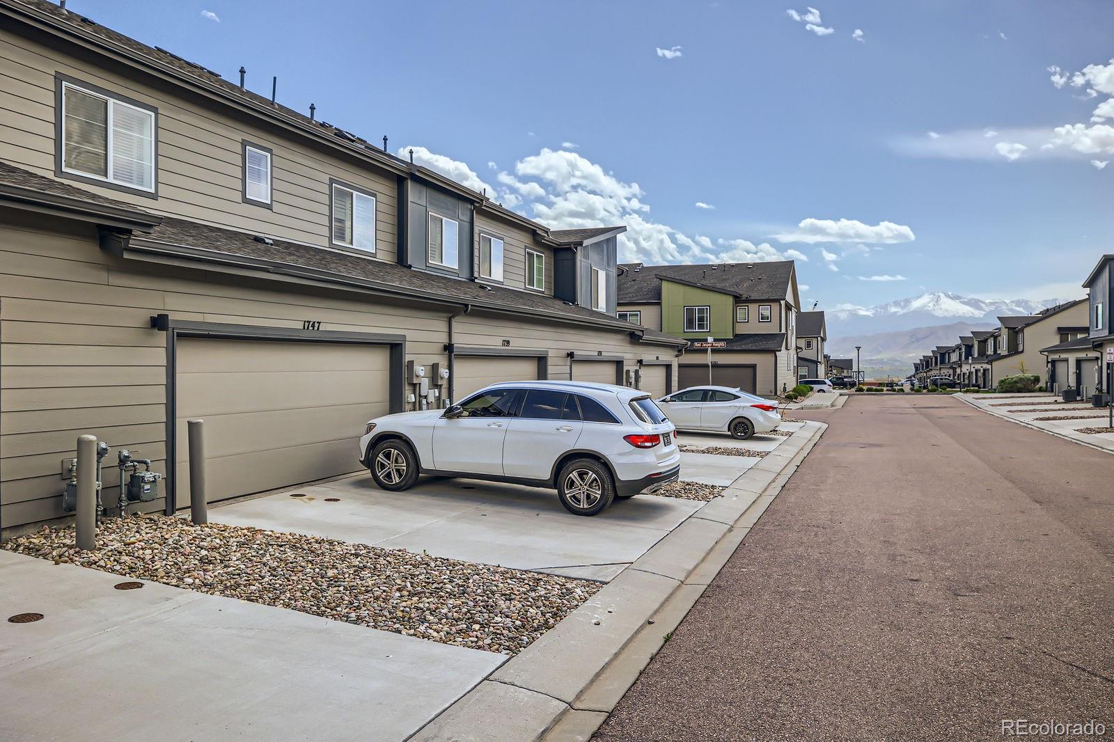 MLS Image #26 for 1747  satin spar point ,colorado springs, Colorado