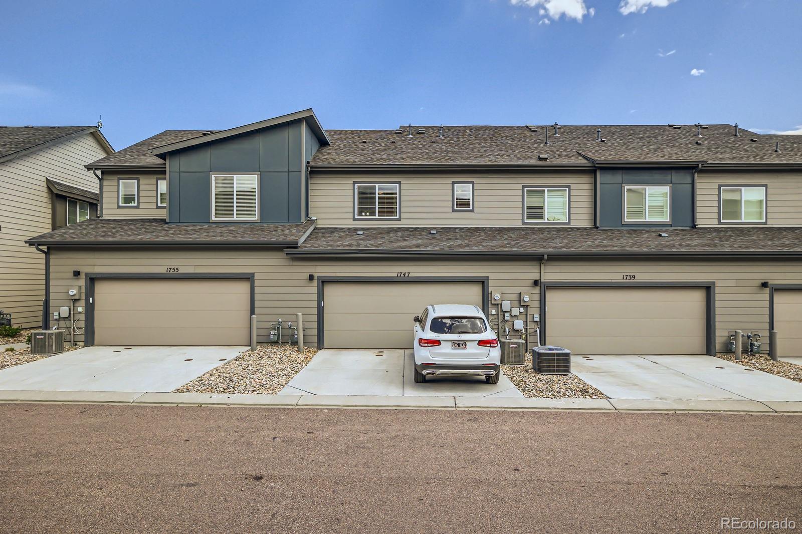 MLS Image #27 for 1747  satin spar point ,colorado springs, Colorado