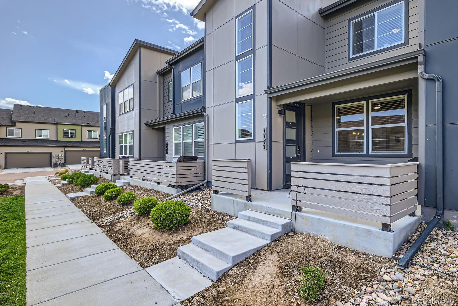 MLS Image #3 for 1747  satin spar point ,colorado springs, Colorado