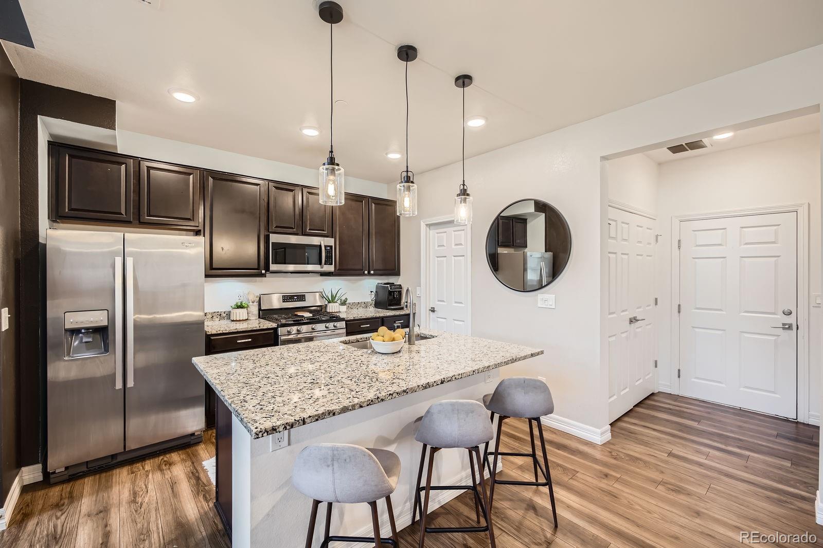 MLS Image #9 for 1747  satin spar point ,colorado springs, Colorado