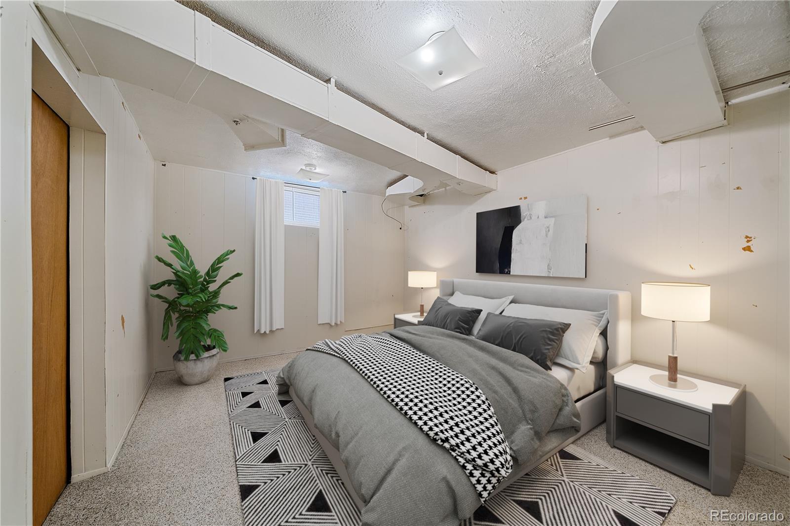 MLS Image #23 for 2065  leyden street,denver, Colorado