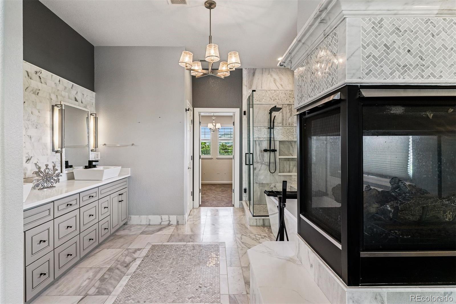MLS Image #22 for 16267 w 59th place,golden, Colorado