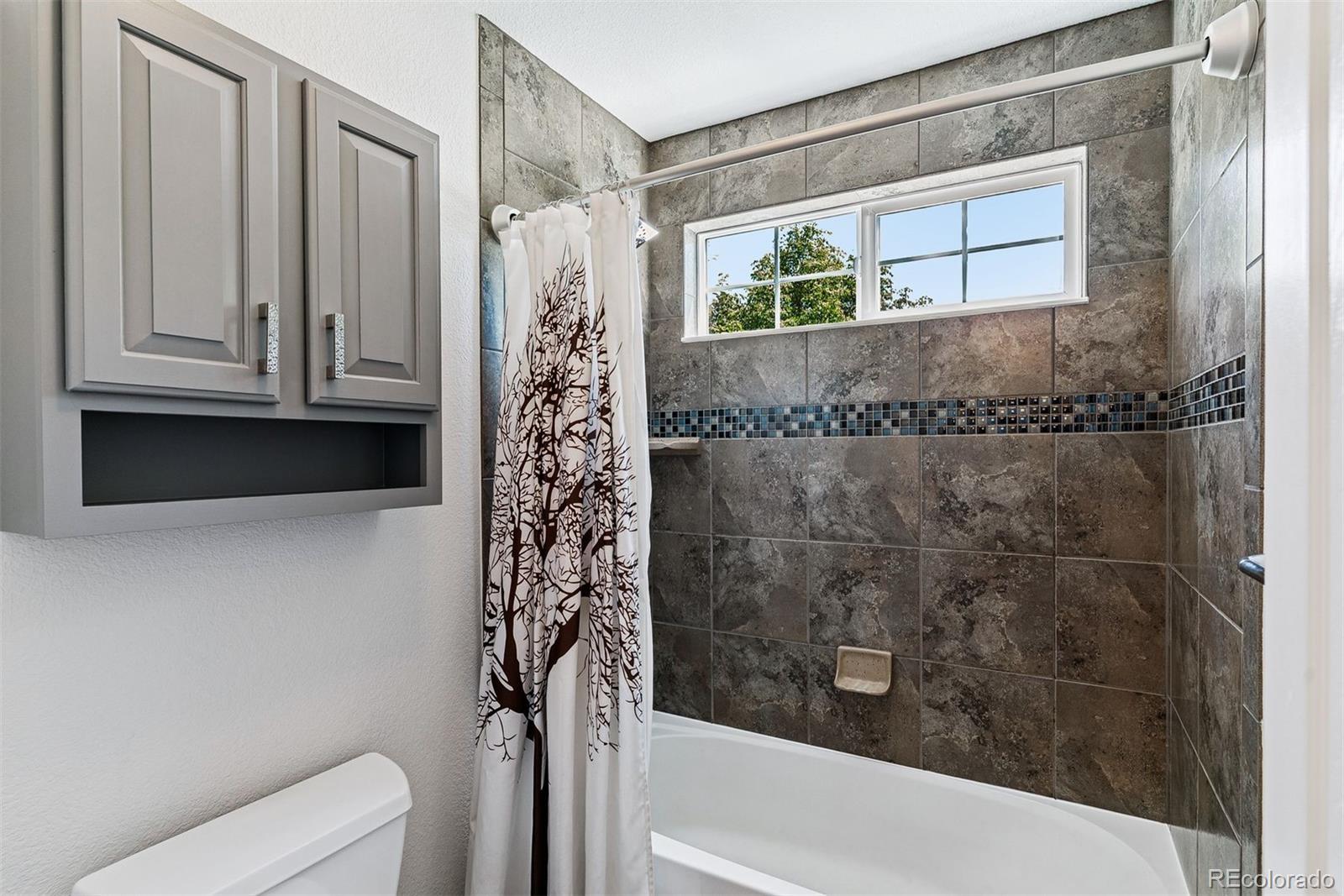 MLS Image #29 for 16267 w 59th place,golden, Colorado