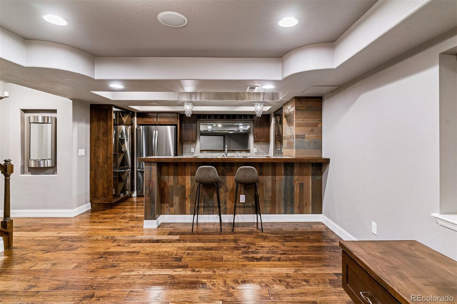 MLS Image #33 for 16267 w 59th place,golden, Colorado