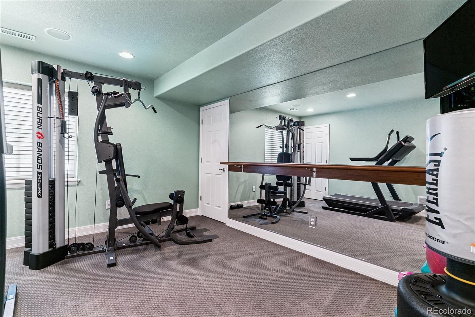 MLS Image #37 for 16267 w 59th place,golden, Colorado