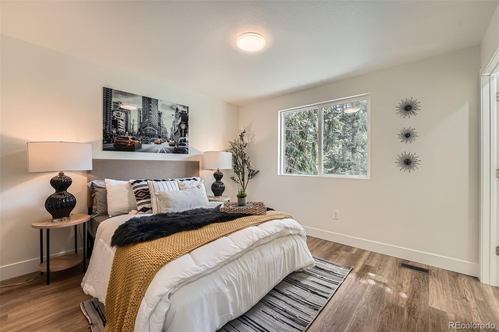 MLS Image #10 for 1183 s pierson court,denver, Colorado