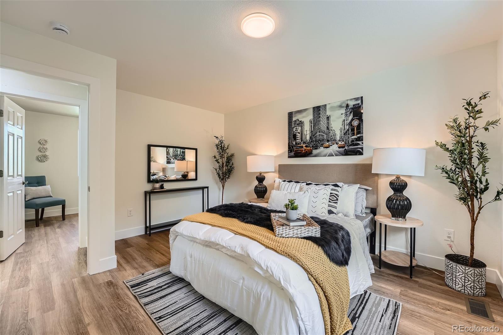 MLS Image #11 for 1183 s pierson court,denver, Colorado