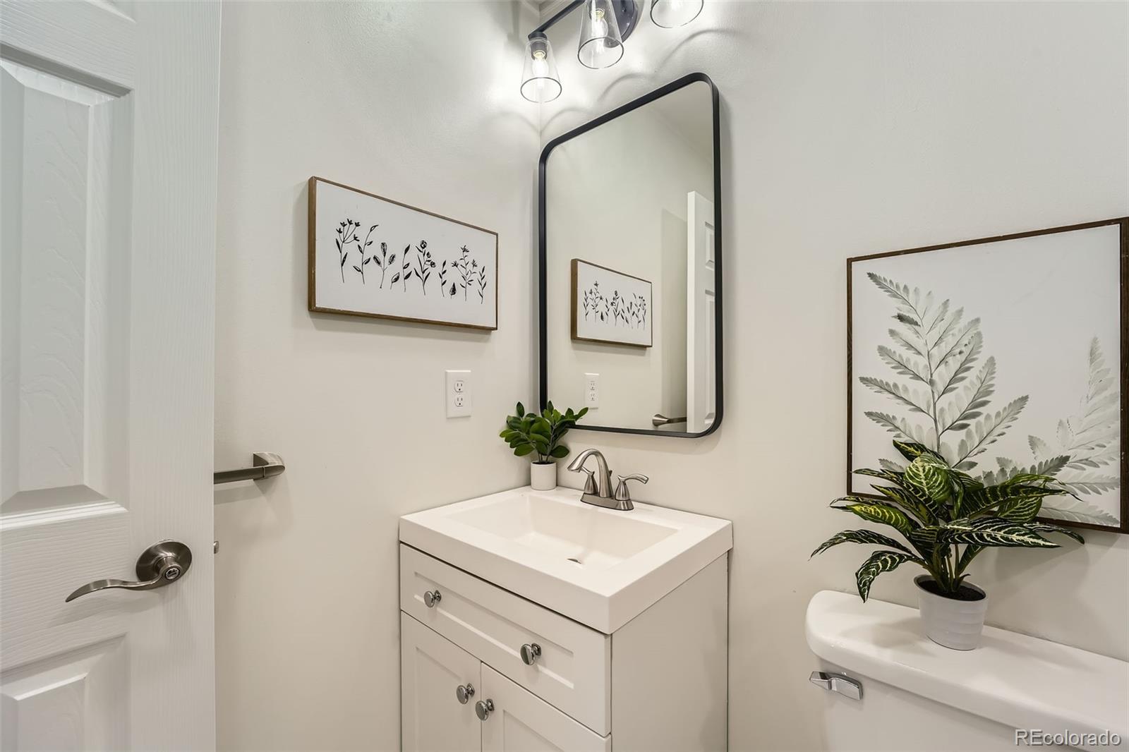 MLS Image #12 for 1183 s pierson court,denver, Colorado