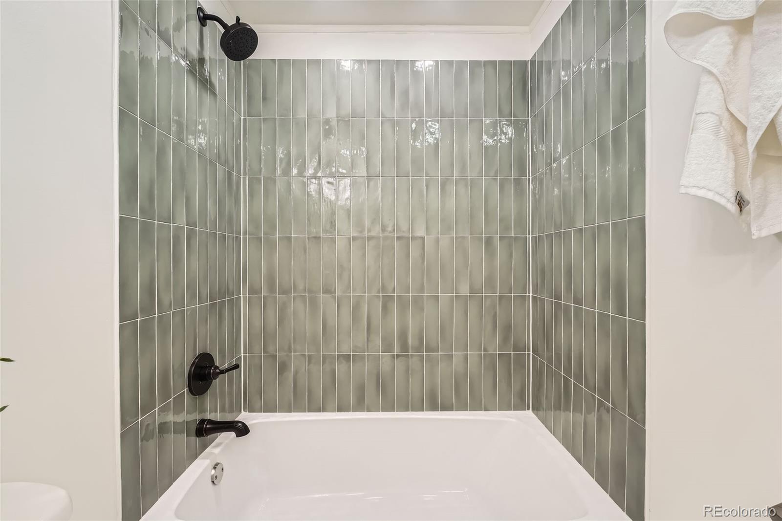 MLS Image #13 for 1183 s pierson court,denver, Colorado