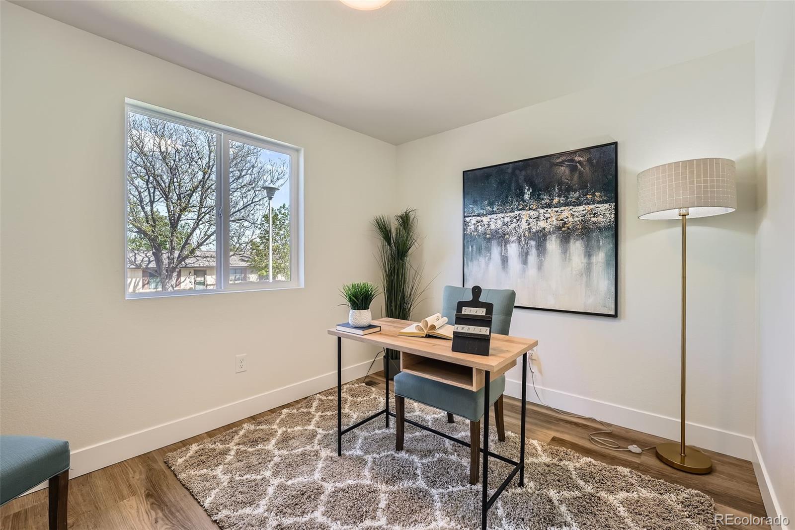 MLS Image #14 for 1183 s pierson court,denver, Colorado