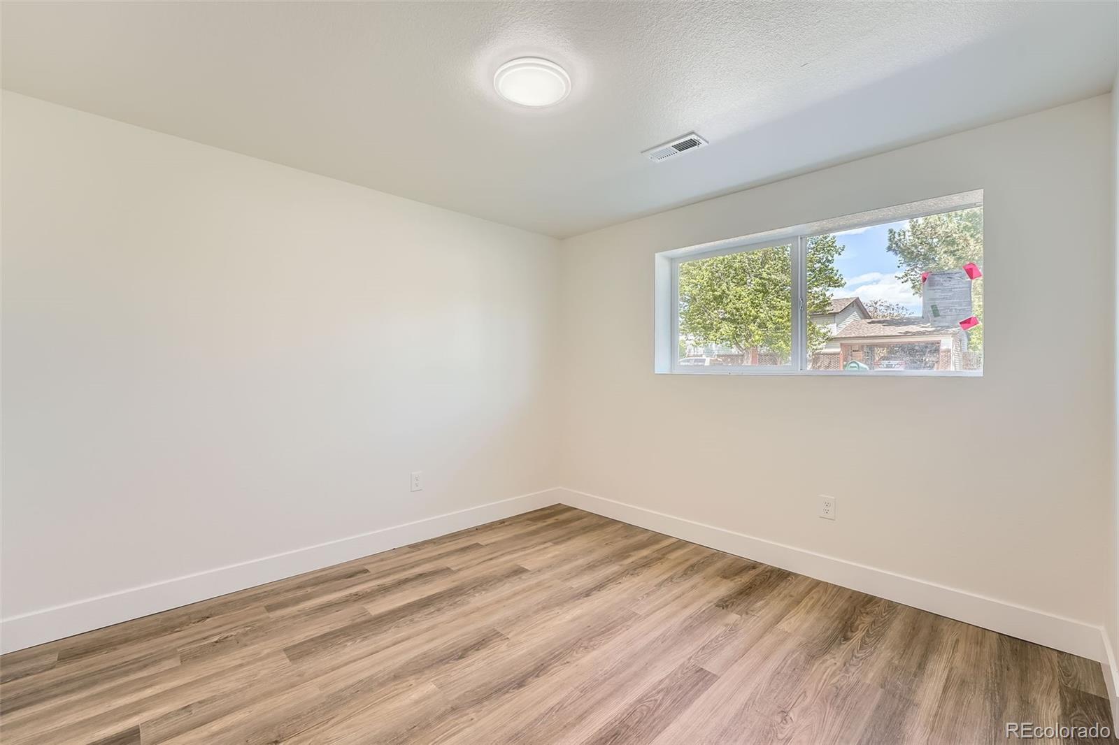 MLS Image #15 for 1183 s pierson court,denver, Colorado