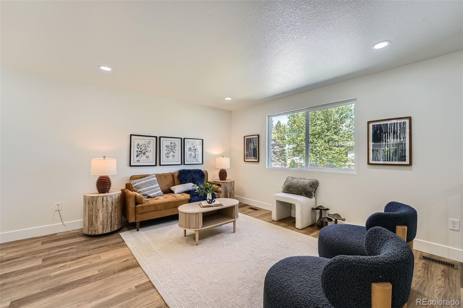 MLS Image #17 for 1183 s pierson court,denver, Colorado