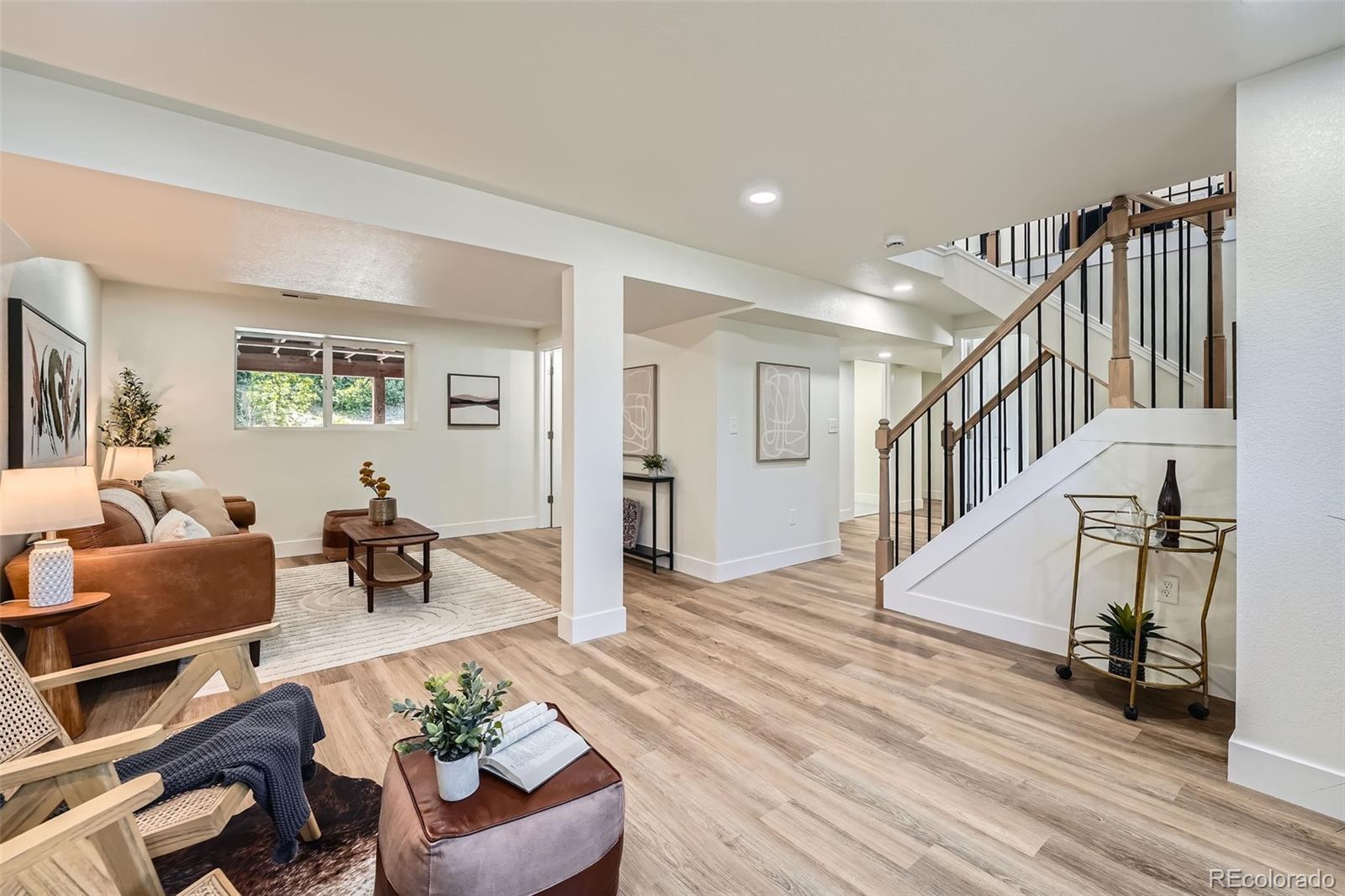 MLS Image #18 for 1183 s pierson court,denver, Colorado