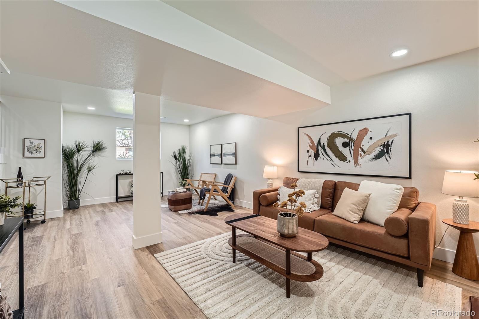 MLS Image #19 for 1183 s pierson court,denver, Colorado