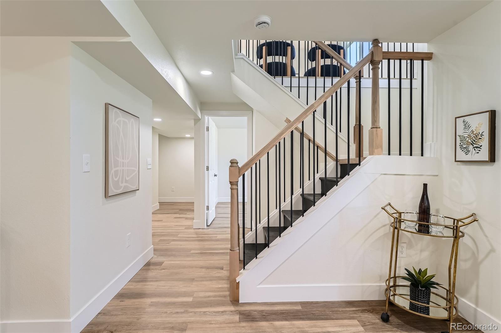 MLS Image #20 for 1183 s pierson court,denver, Colorado
