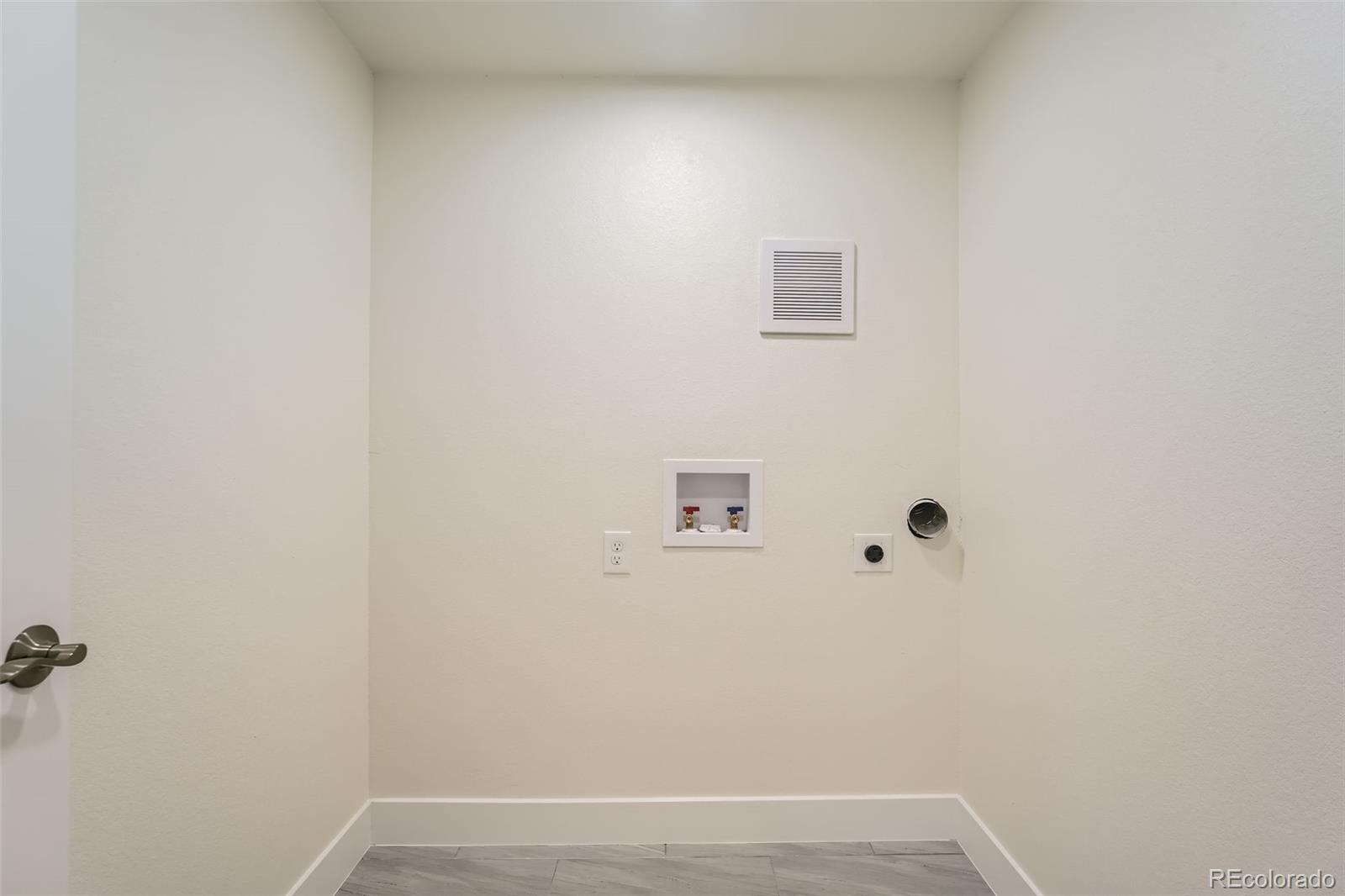 MLS Image #21 for 1183 s pierson court,denver, Colorado