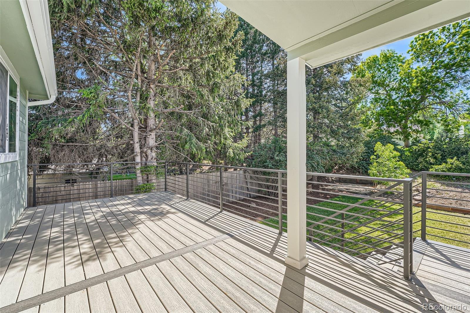 MLS Image #22 for 1183 s pierson court,denver, Colorado