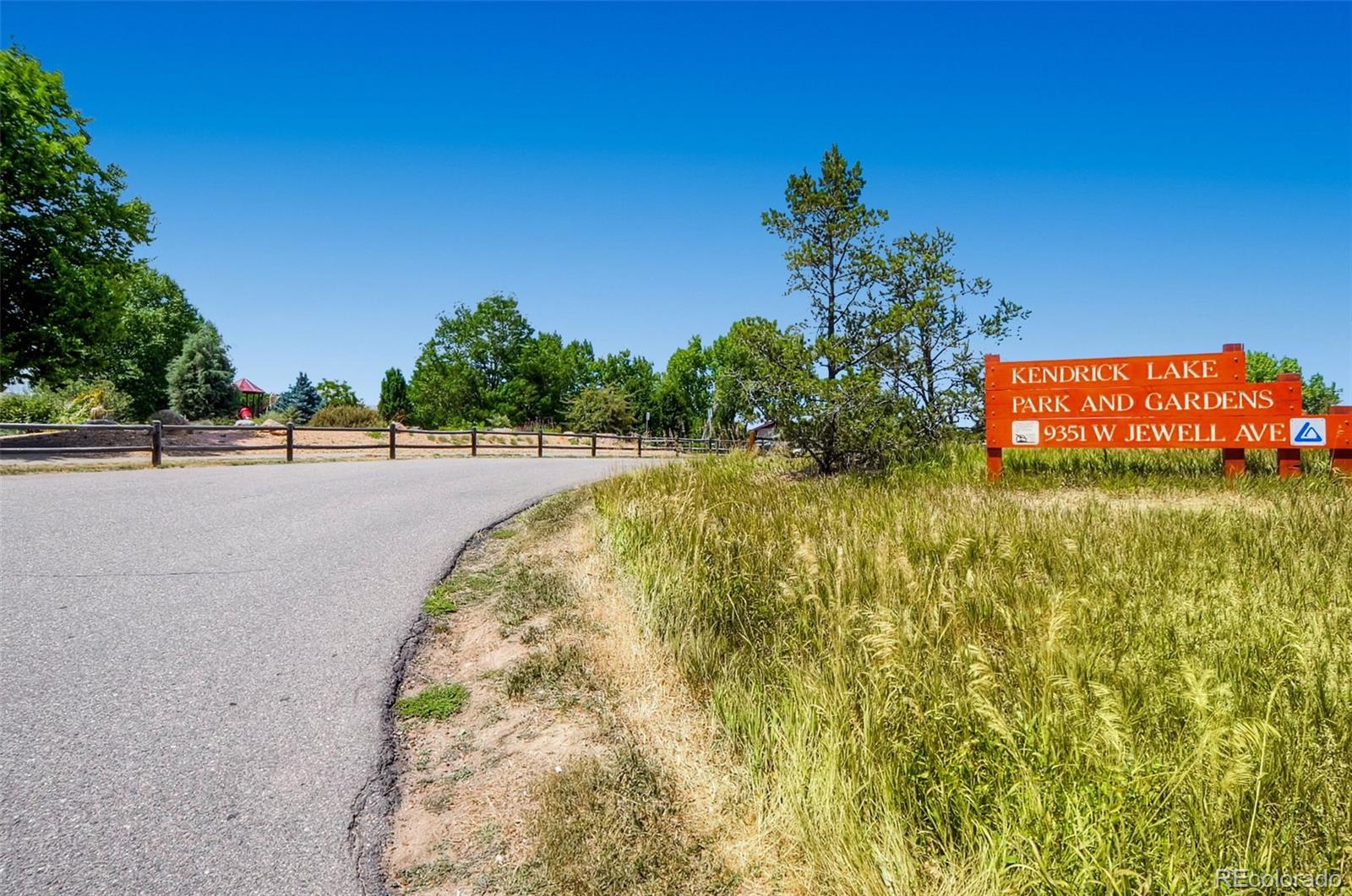 MLS Image #28 for 1183 s pierson court,denver, Colorado