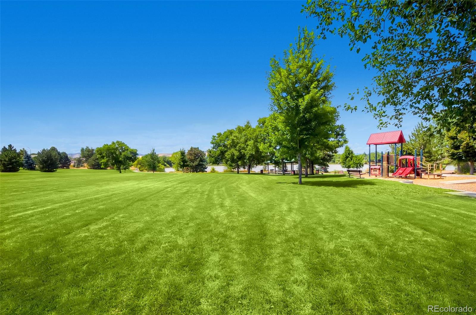 MLS Image #29 for 1183 s pierson court,denver, Colorado