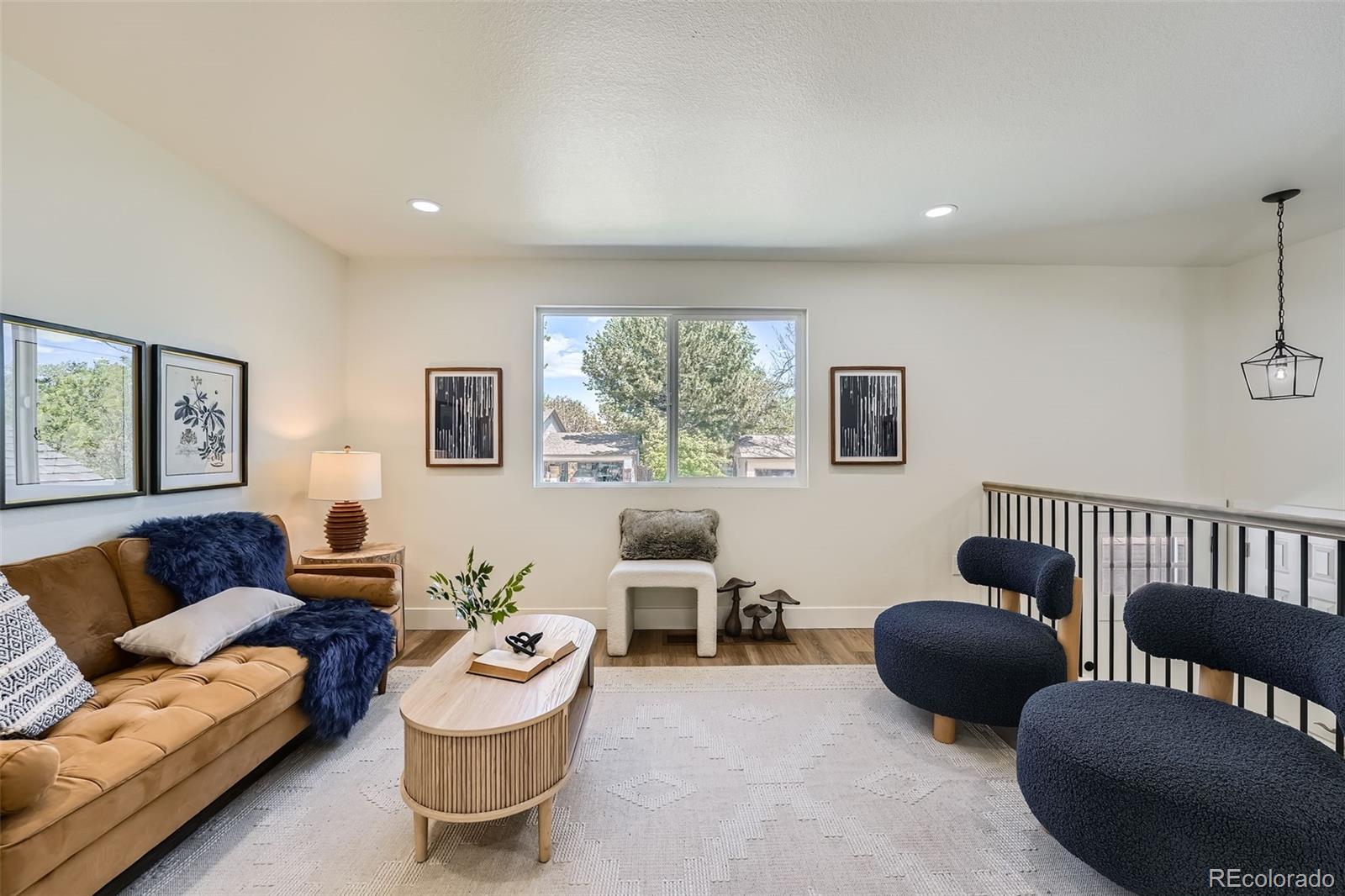 MLS Image #3 for 1183 s pierson court,denver, Colorado