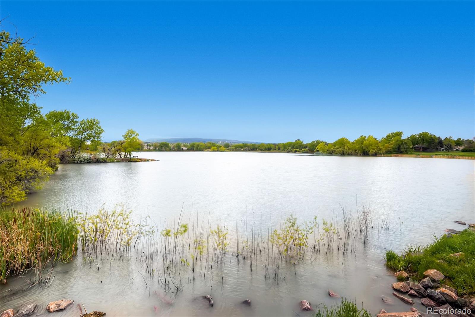 MLS Image #34 for 1183 s pierson court,denver, Colorado