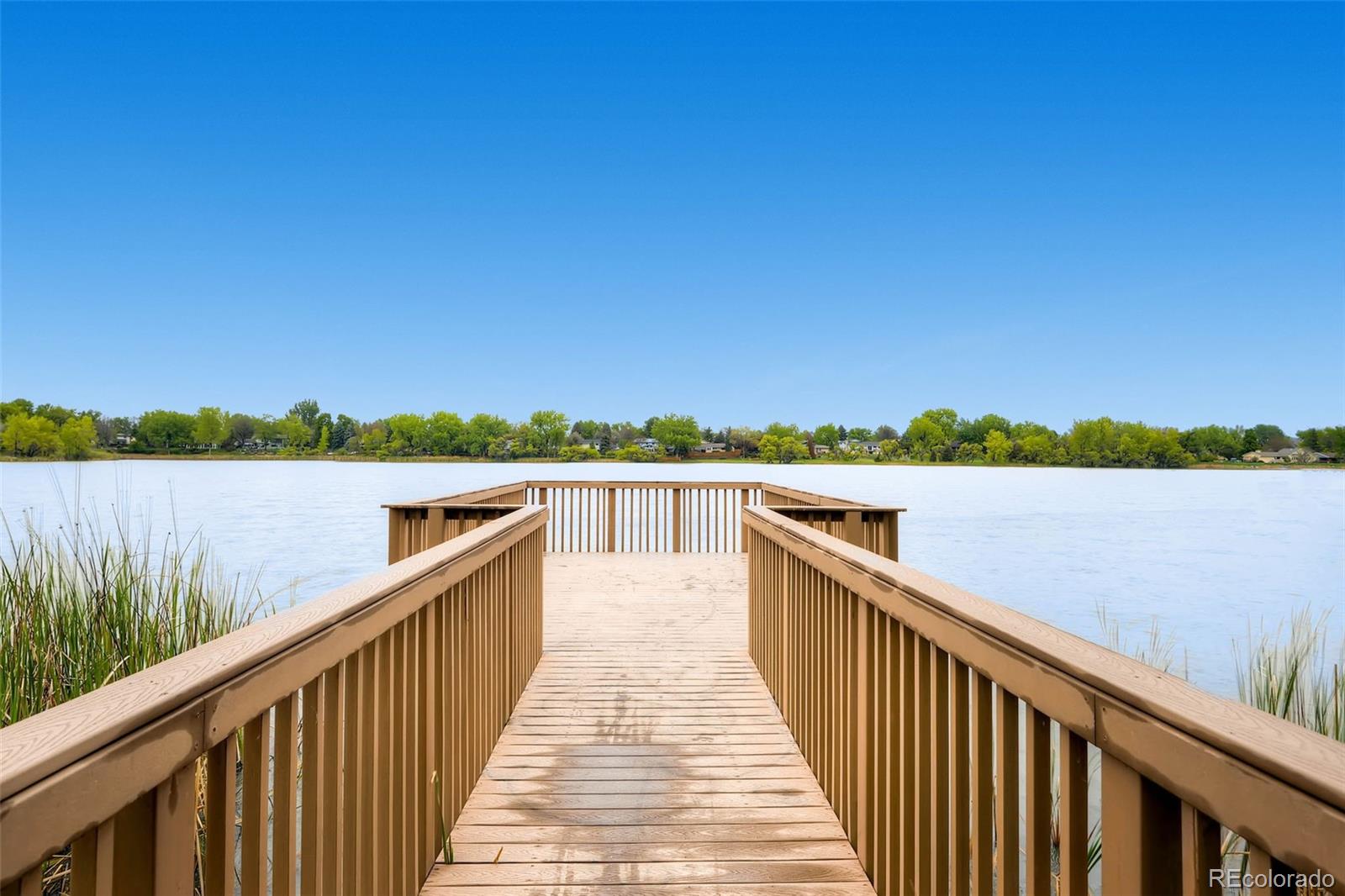 MLS Image #35 for 1183 s pierson court,denver, Colorado