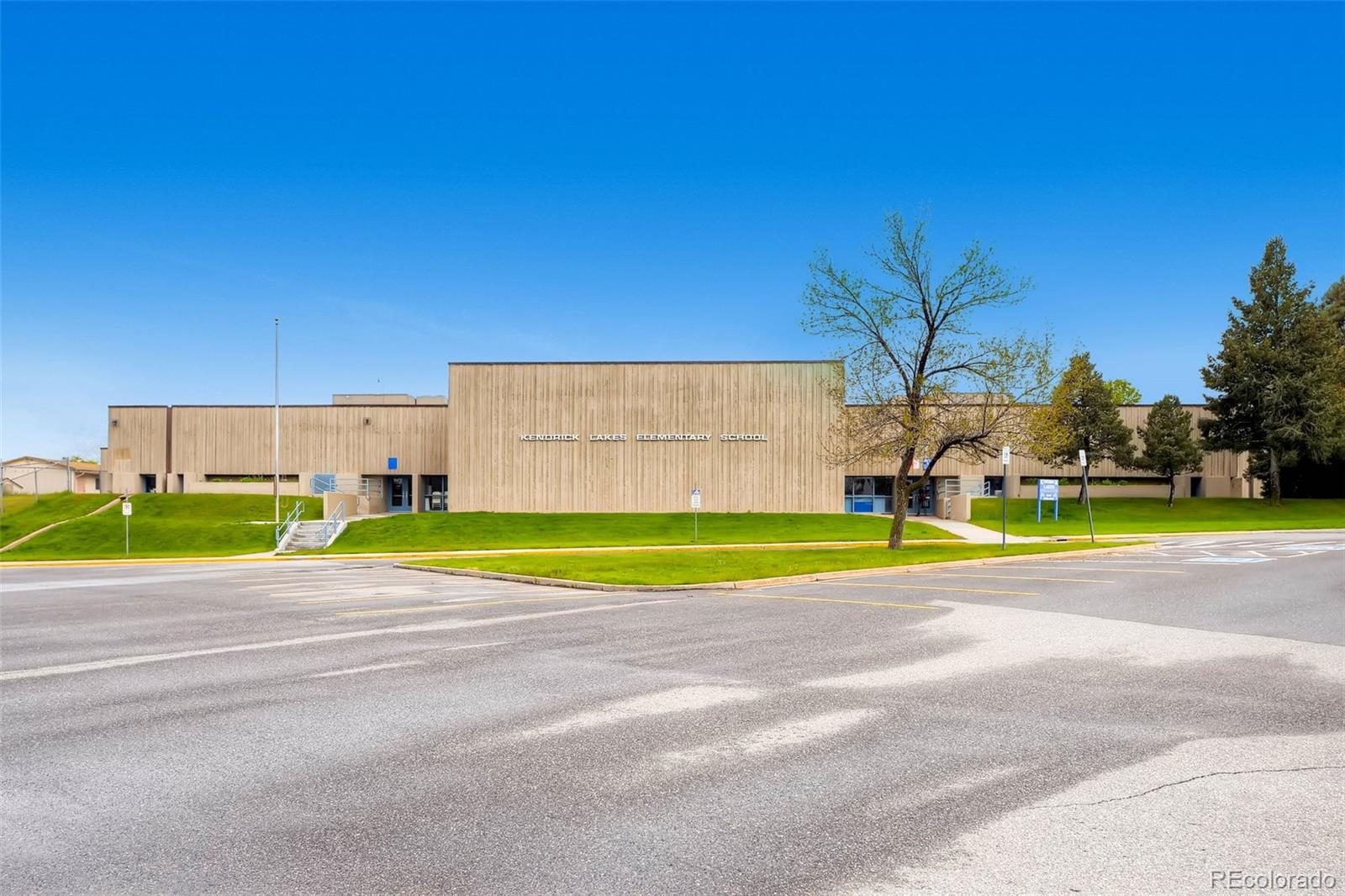 MLS Image #37 for 1183 s pierson court,denver, Colorado