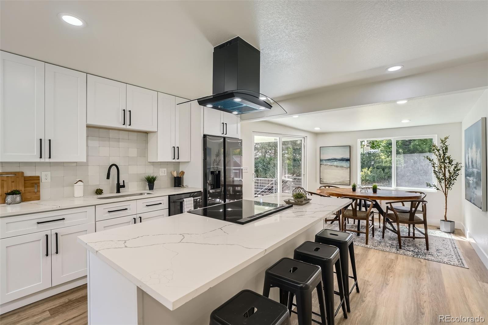 MLS Image #6 for 1183 s pierson court,denver, Colorado