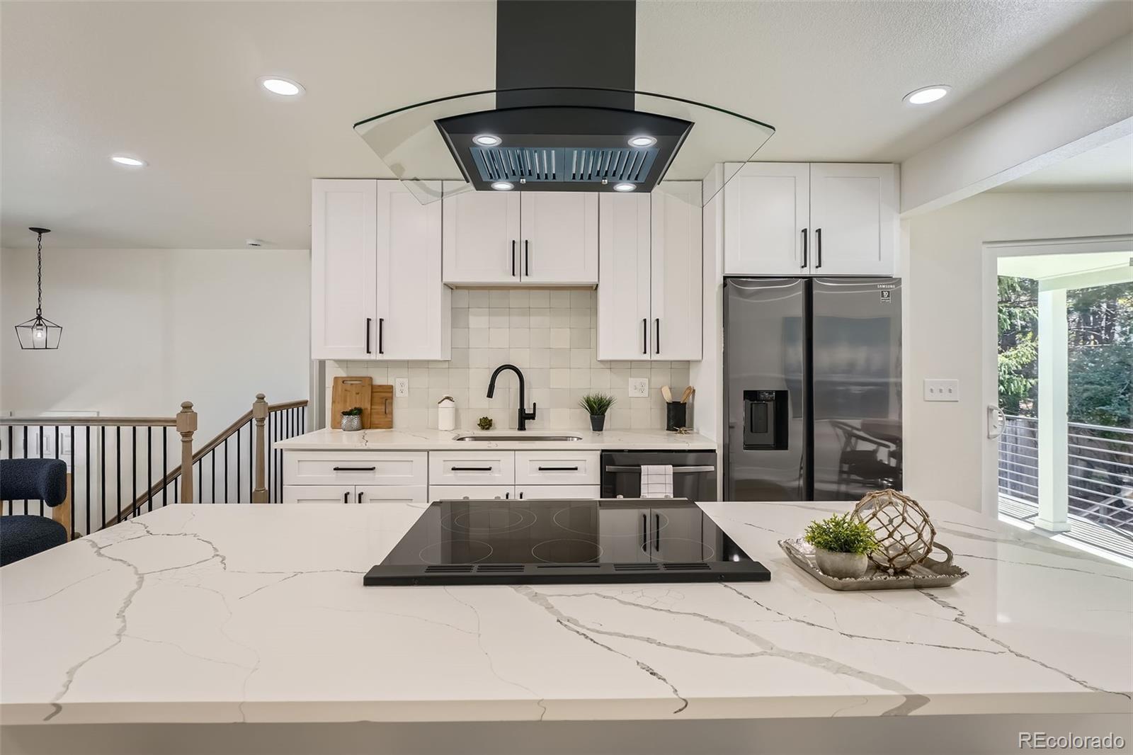 MLS Image #7 for 1183 s pierson court,denver, Colorado
