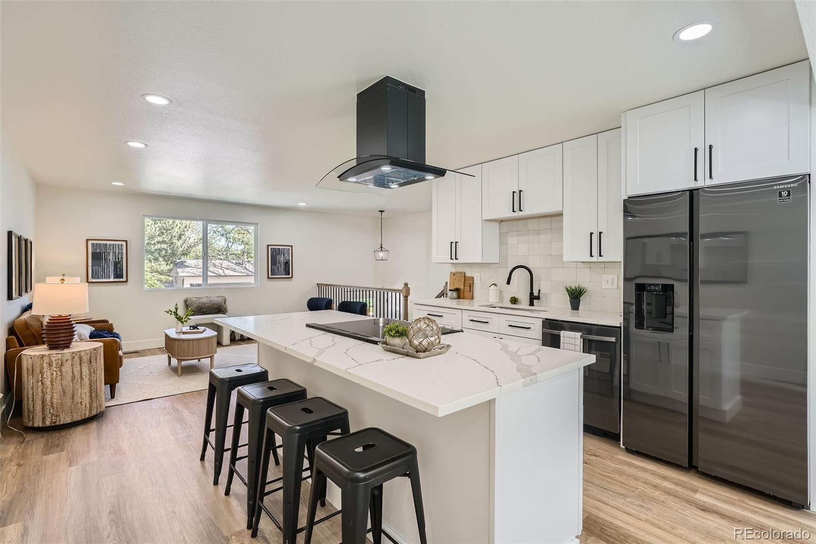 MLS Image #8 for 1183 s pierson court,denver, Colorado