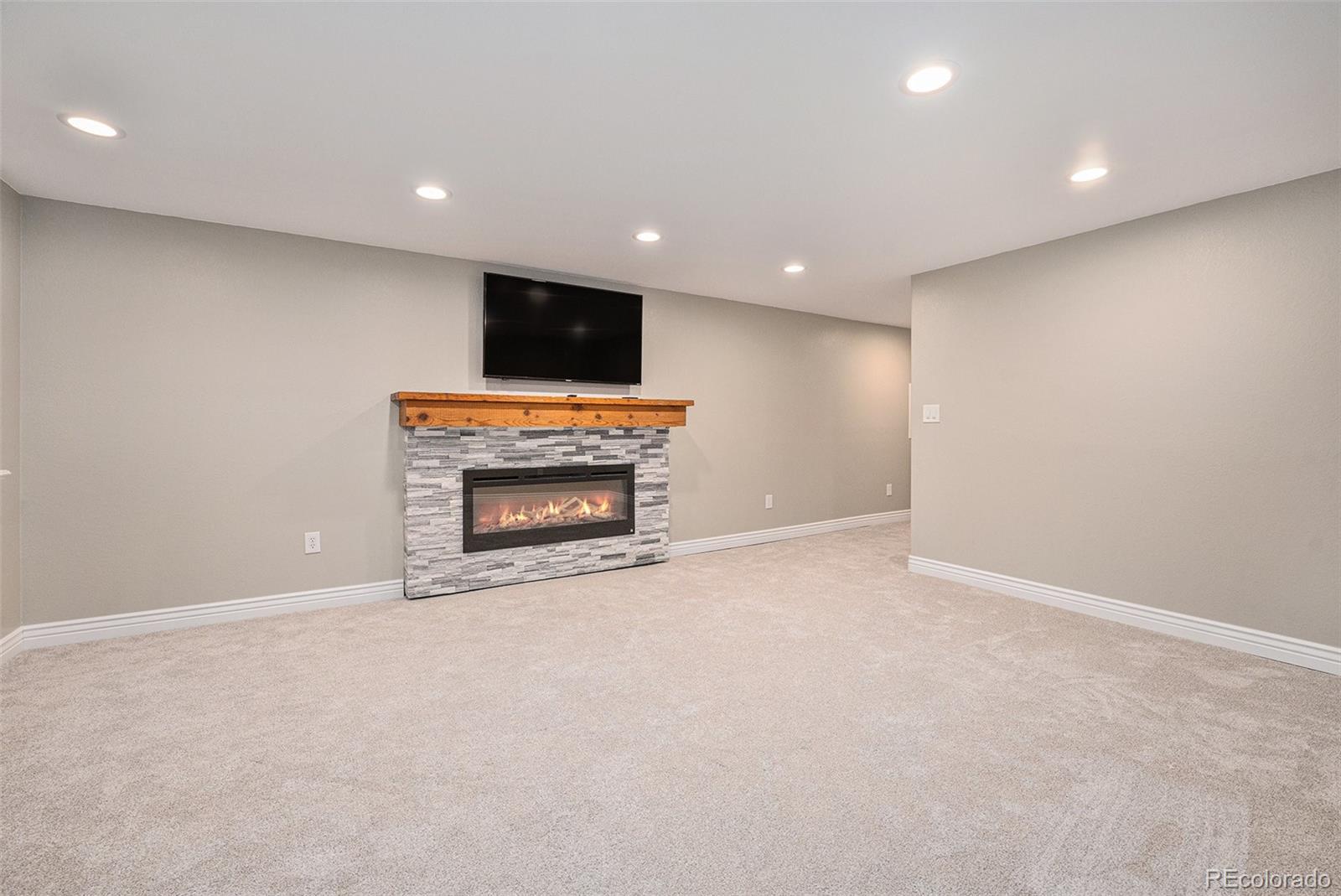 MLS Image #27 for 10247 w roxbury place,littleton, Colorado