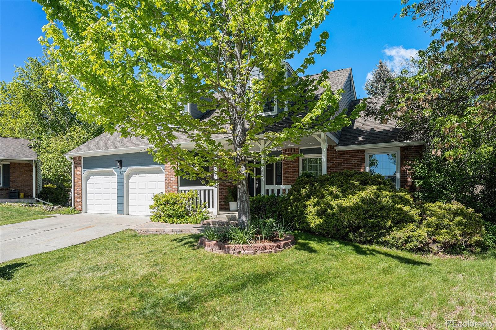 MLS Image #38 for 10247 w roxbury place,littleton, Colorado