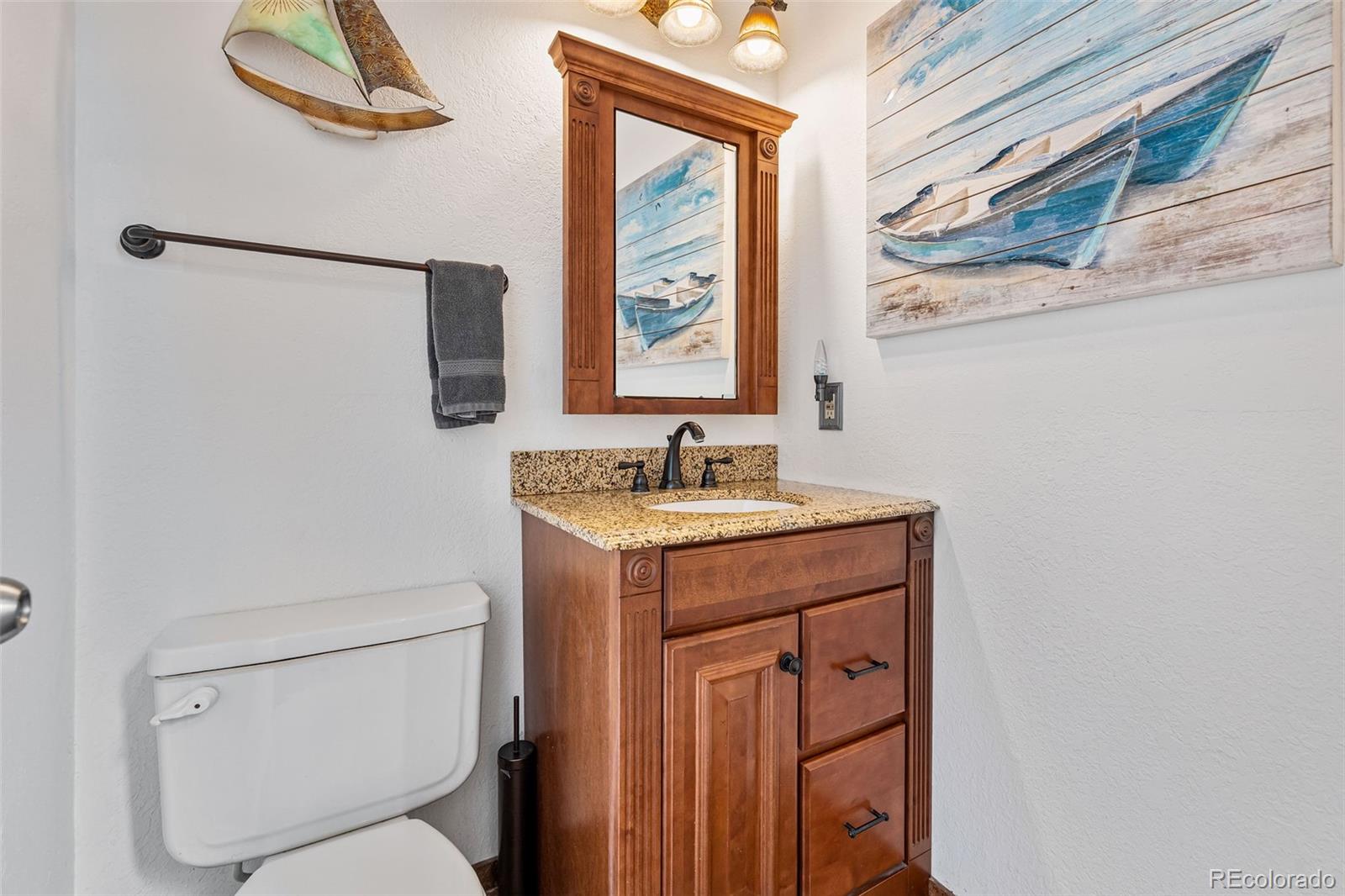 MLS Image #12 for 9805  garrison court,broomfield, Colorado