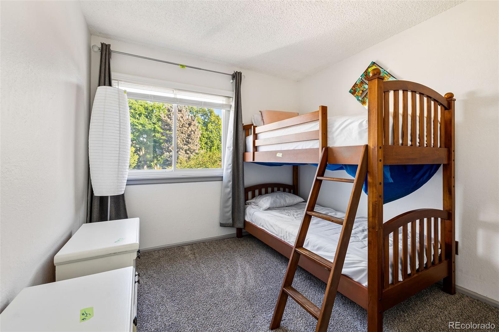MLS Image #16 for 9805  garrison court,broomfield, Colorado