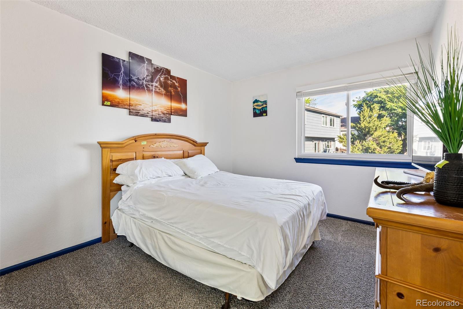 MLS Image #17 for 9805  garrison court,broomfield, Colorado