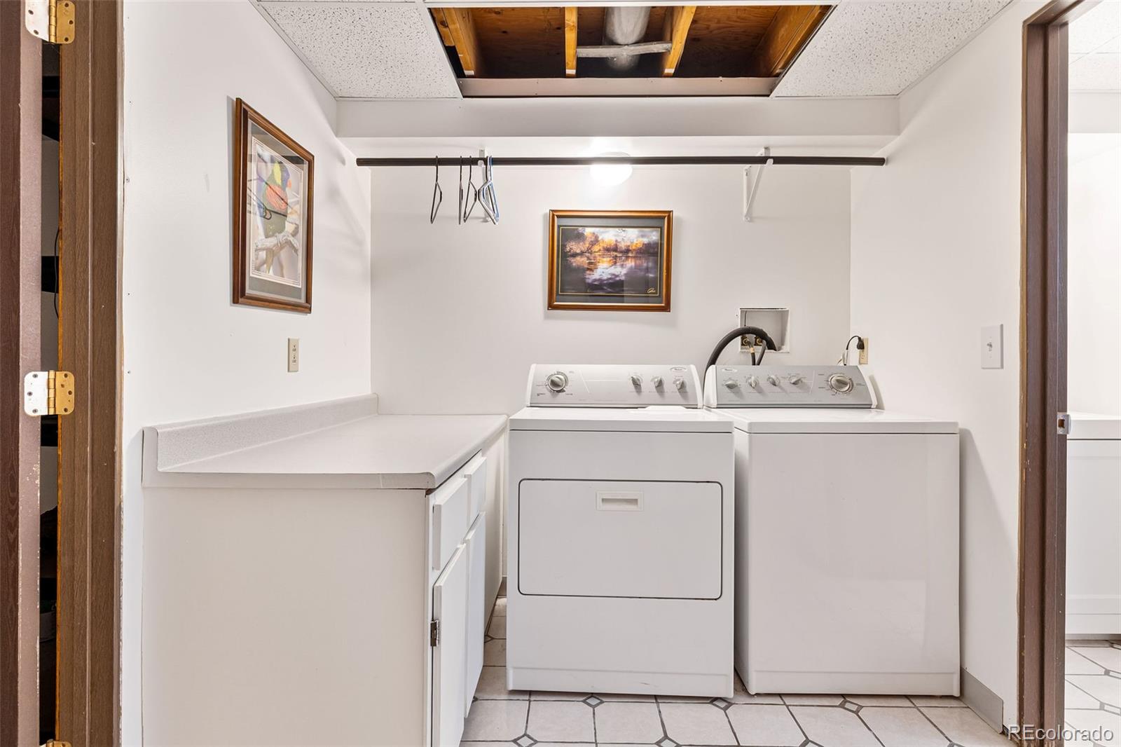MLS Image #19 for 9805  garrison court,broomfield, Colorado