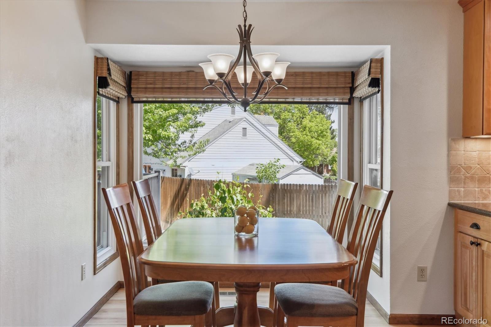 MLS Image #3 for 7312 s moore court,littleton, Colorado