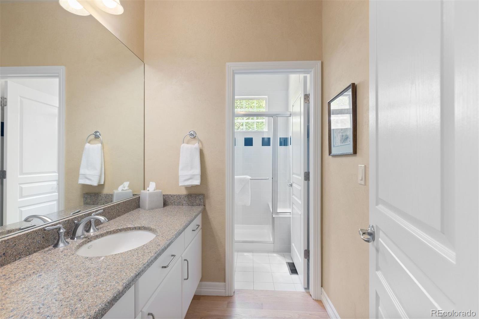 MLS Image #25 for 652  ulster way,denver, Colorado