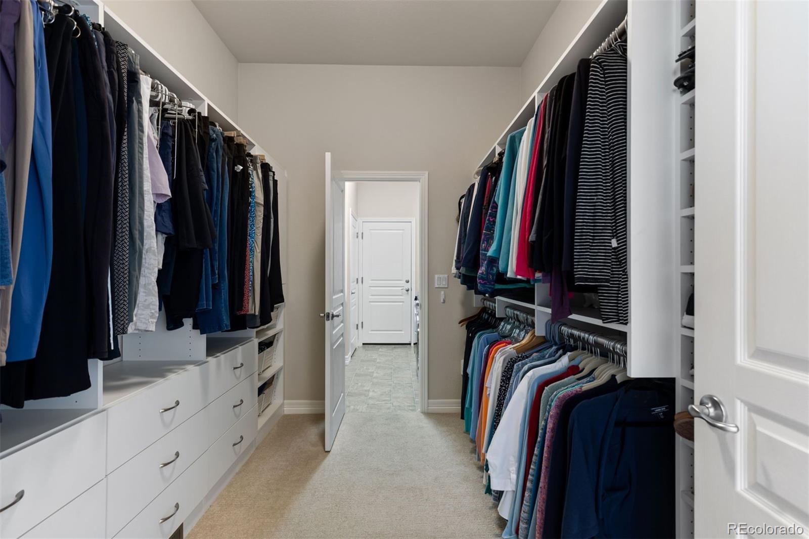 MLS Image #32 for 652  ulster way,denver, Colorado