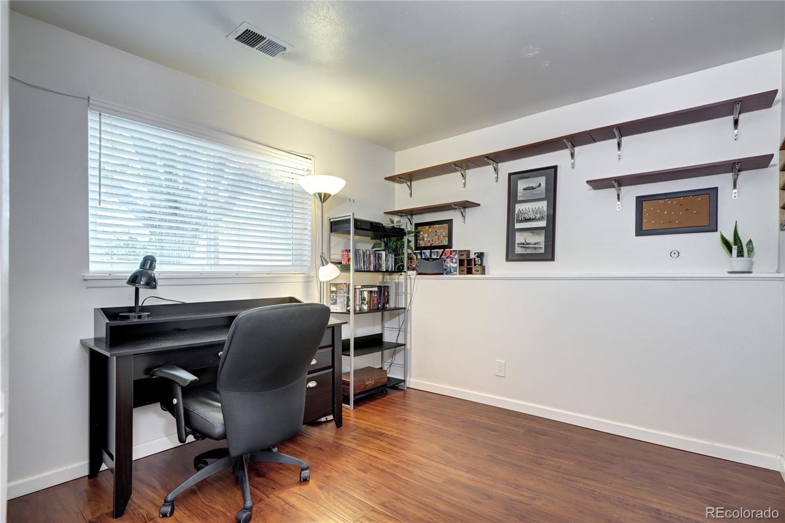 MLS Image #21 for 4833 s pitkin court,aurora, Colorado
