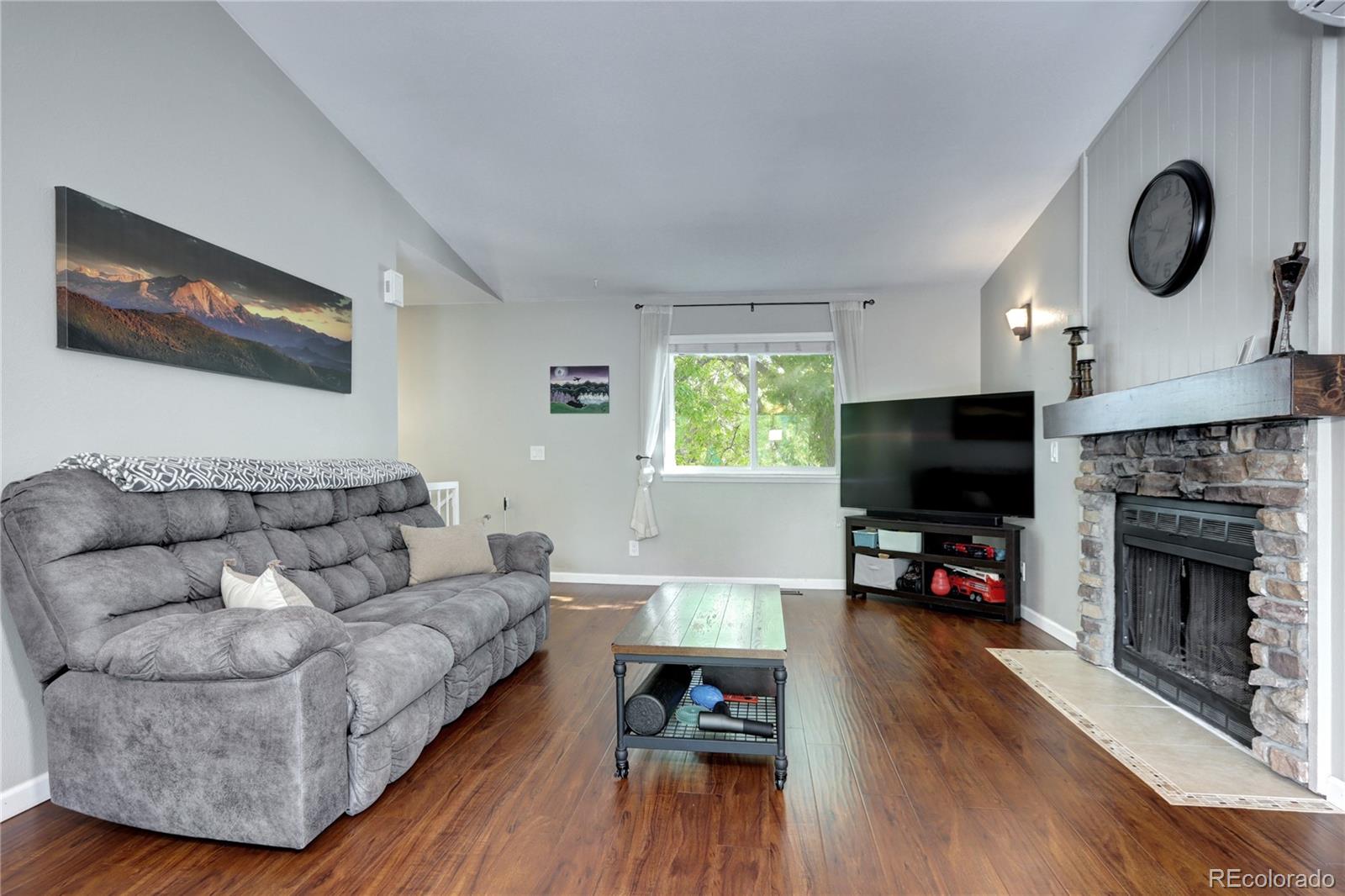 MLS Image #7 for 4833 s pitkin court,aurora, Colorado