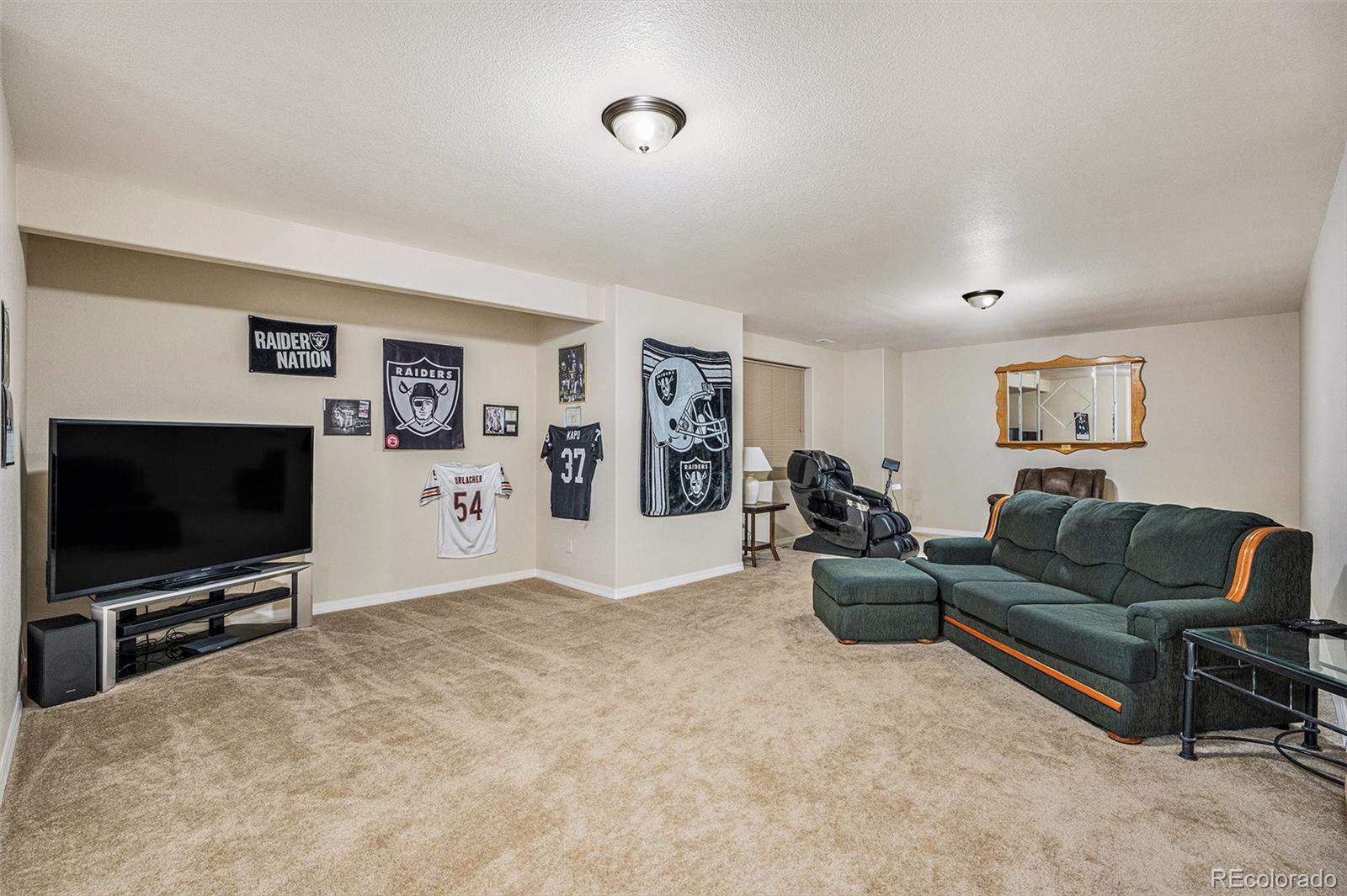 MLS Image #26 for 9709  rockingham drive,peyton, Colorado